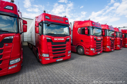 20240518-Brocker-00074